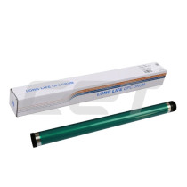 CET OPC Drum (Japan) Bizhub 200,362,283,363,423#DR411-120K MICE7075