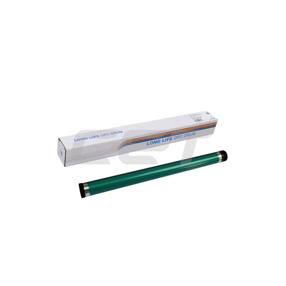 CET OPC Drum (Japan) Bizhub 200,362,283,363,423#DR411-120K MICE7075