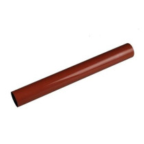Fuser Belt (Japan) C451,C550,C650,C502,C652#A00J-R721-Film MICE7012