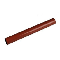 Fuser Belt (Japan) C451,C550,C650,C502,C652#A00J-R721-Film MICE7012