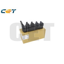 Waste Toner Container BizhubC3300i,C3320i,C3350i#ACDNWY1 MICE521042