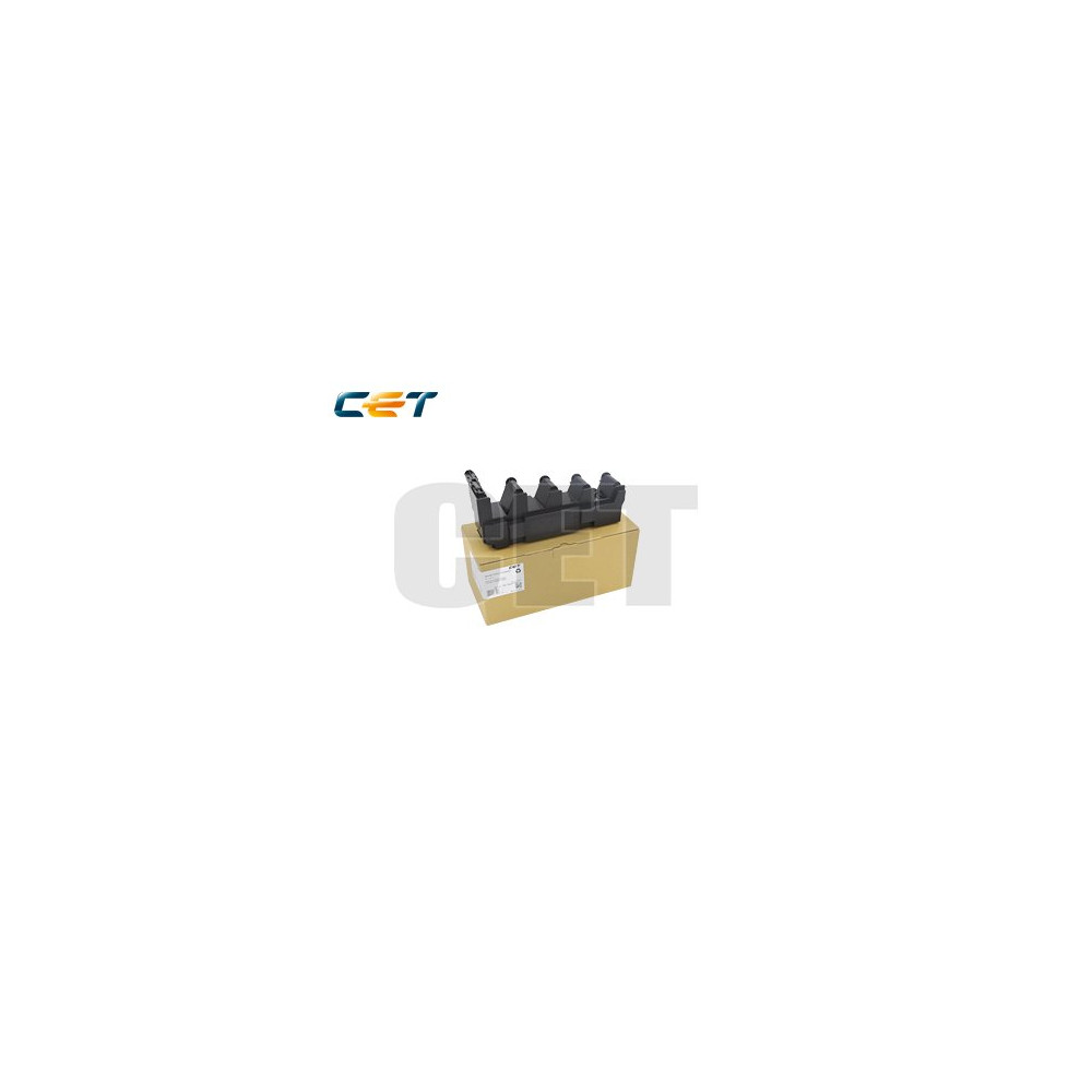Waste Toner Container BizhubC3300i,C3320i,C3350i#ACDNWY1 MICE521042