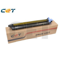 CET DR313 Color Drum Unit KM Bizhub C258, C368 #90K #A7U40TD MICE7371H