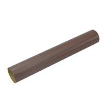 CET Fuser Belt  Konica Minolta #A0EDR72000-Film, A161R71811 MICE7014