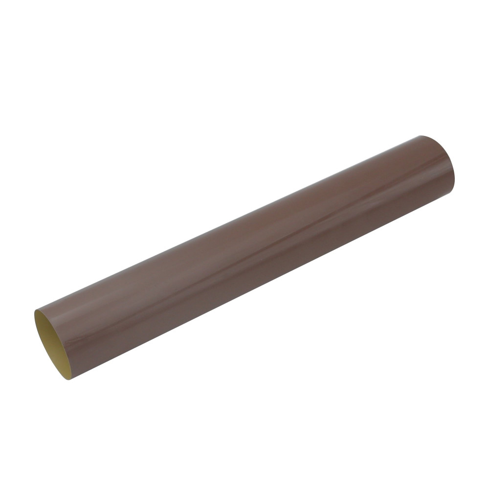 CET Fuser Belt  Konica Minolta #A0EDR72000-Film, A161R71811 MICE7014