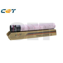 CET Minolta TN-227M C227i,C257i-Chemical-24K/404g#ACVH350 MICE141459