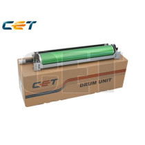 Drum unit C1060,C1070,C71#DU-105/106#A5WH0Y0#A5WJ0Y0-400K MICE471030