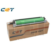 Drum unit C1060,C1070,C71#DU-105/106#A5WH0Y0#A5WJ0Y0-400K MICE471030