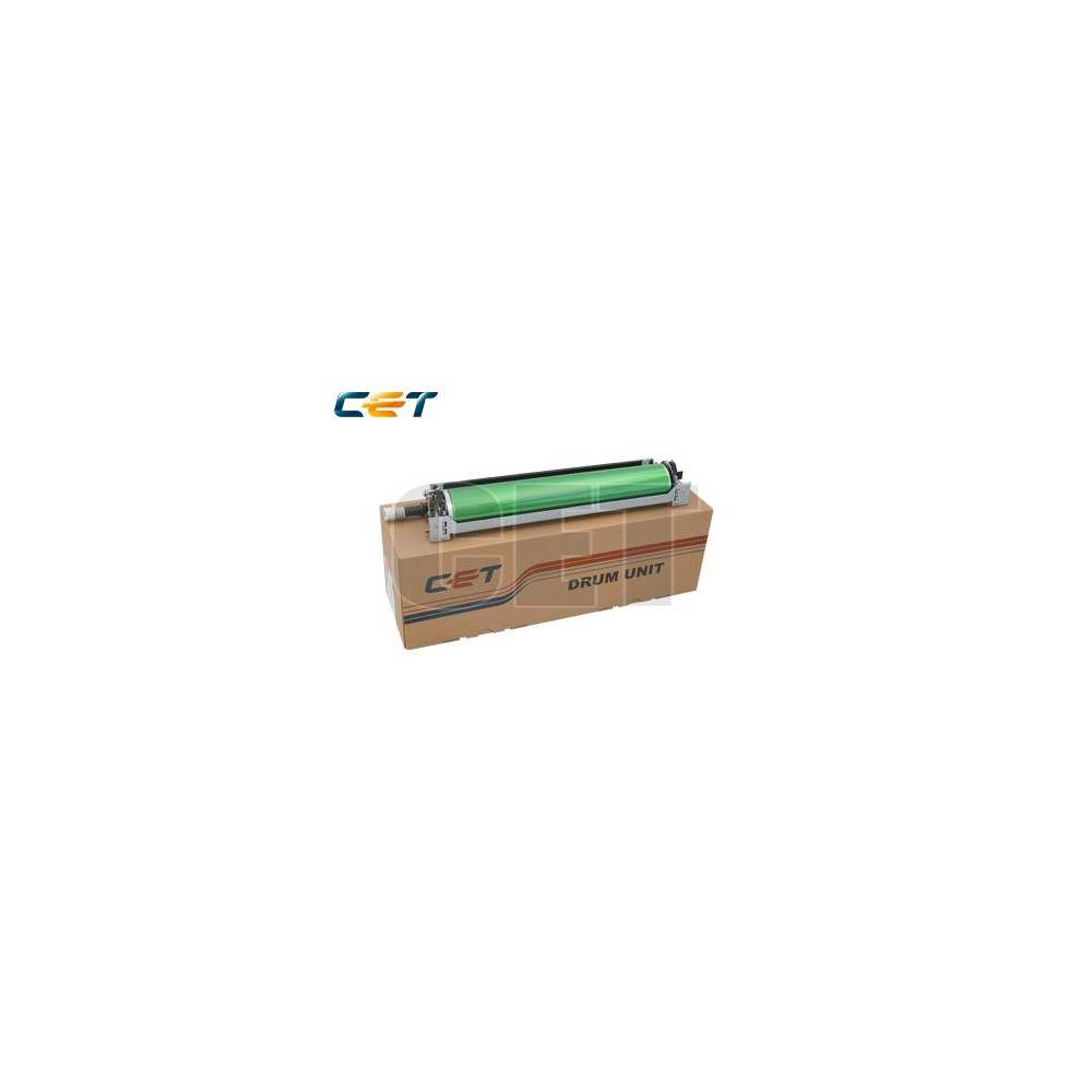 Drum unit C1060,C1070,C71#DU-105/106#A5WH0Y0#A5WJ0Y0-400K MICE471030