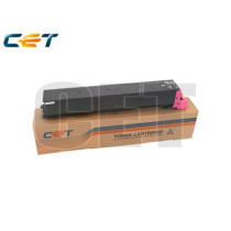 CET Konica Minolta/Develop TN-715M-Chemical-45K #ACP8330 MICE141523