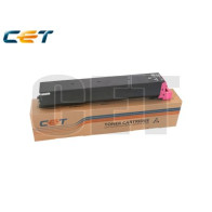 CET Konica Minolta/Develop TN-715M-Chemical-45K #ACP8330 MICE141523