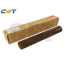 CET Fuser Belt Konica Minolta Bizhub C226, C256, C266 MICE7160