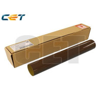 CET Fuser Belt Konica Minolta Bizhub C226, C256, C266 MICE7160