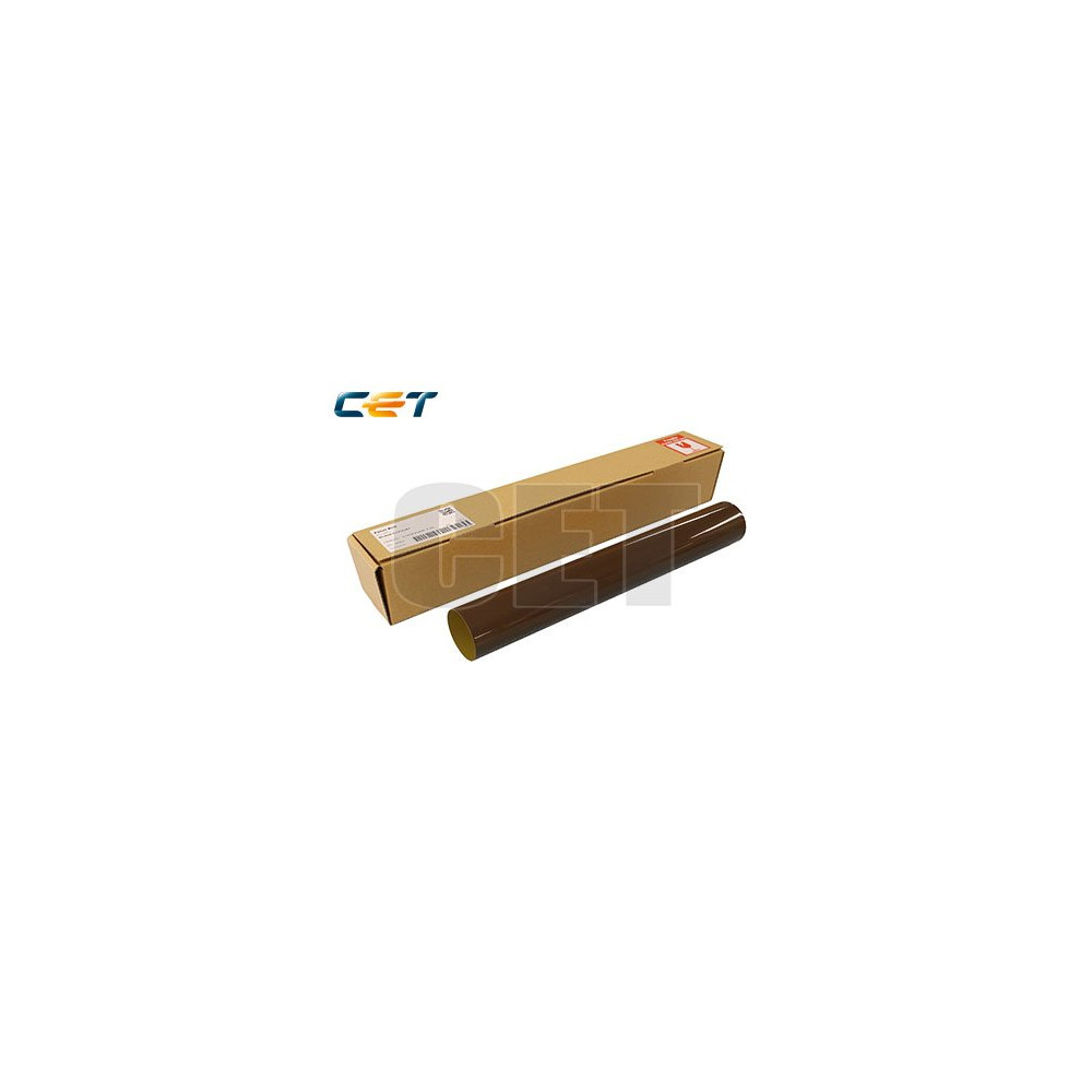 CET Fuser Belt Konica Minolta Bizhub C226, C256, C266 MICE7160