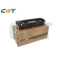 CET Fuser Assembly 220V KONICA MINOLTA Bizhub 750i,C750i -500K#ACKNR71911 MICE421063