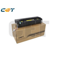 CET Fuser Assembly 220V KONICA MINOLTA Bizhub 750i,C750i -500K#ACKNR71911 MICE421063