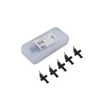 5xCET Upper Picker Finger Konica Minolta Bizhub C224,284,364 MICE351007