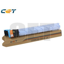 CET TN-328C/TN-626C/B1323/B1378CPP Toner Cartridge-Chemical#28K#AAV8430,AAV8450 MICE141643