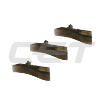 3xCET Lower Picker Finger Cover Bizhub 368, 654, 754, C759 MICE7170