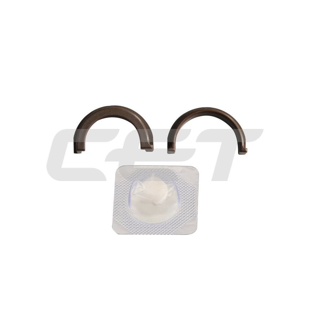 CET Upper Roller Bushing A&B-Bizhub 164, Bizhub 184, Bizhub MICE6525