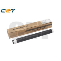Upper Fuser Roller Xerox  Phaser 3052,3260,WC3215,3225 XECE181016