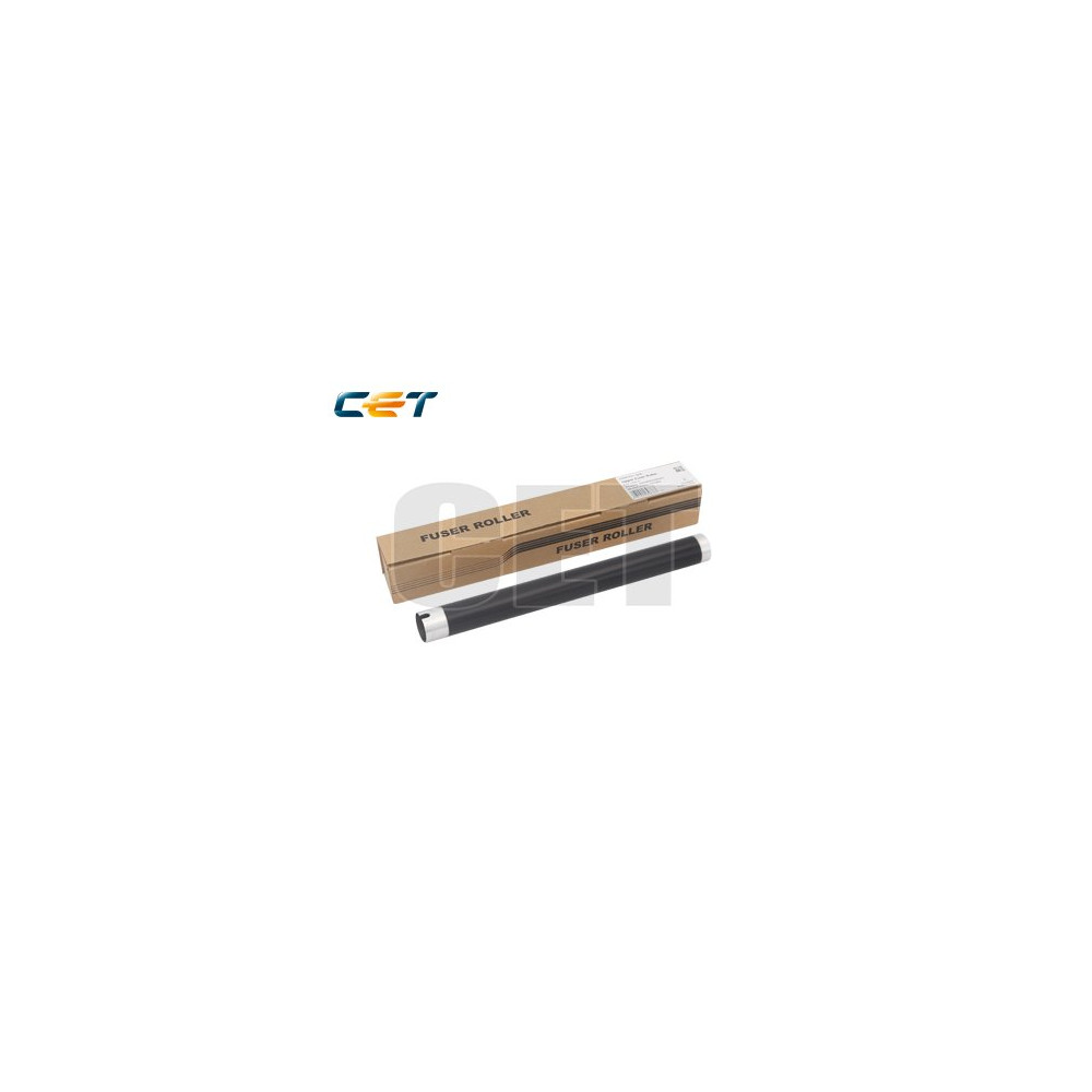 Upper Fuser Roller Xerox  Phaser 3052,3260,WC3215,3225 XECE181016