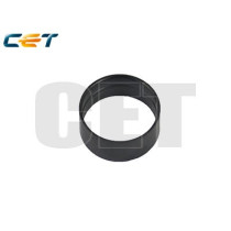 CET Upper Roller Bushing 2Pcs Xerox VersaLink B400,B405 XECE3208