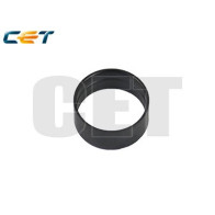 CET Upper Roller Bushing 2Pcs Xerox VersaLink B400,B405 XECE3208