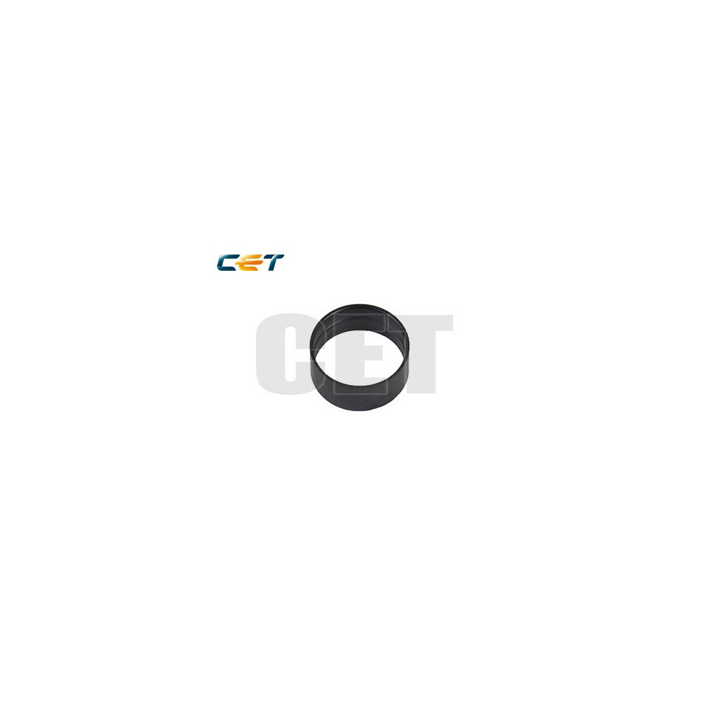 CET Upper Roller Bushing 2Pcs Xerox VersaLink B400,B405 XECE3208