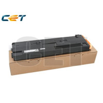 CET Waste Toner Container Xerox #CWAA0901,CWAA0903,108R01504 XECE521028