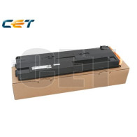 CET Waste Toner Container Xerox #CWAA0901,CWAA0903,108R01504 XECE521028