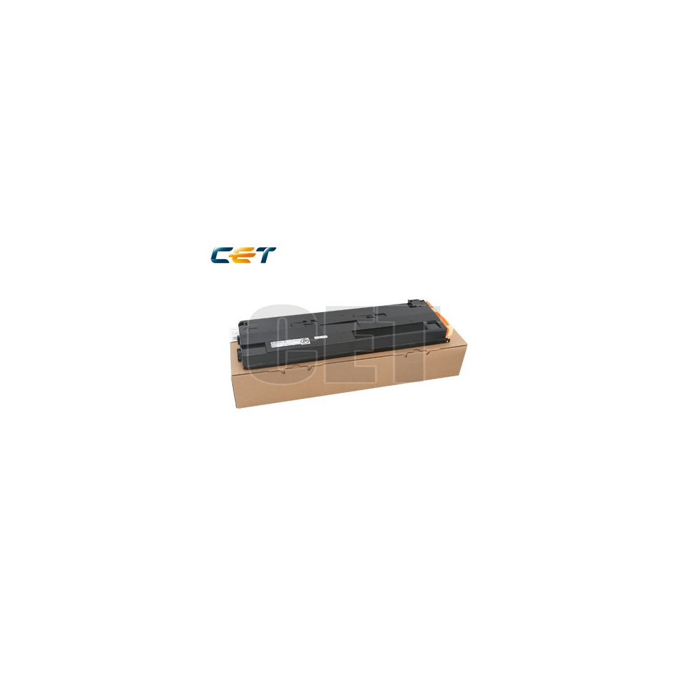CET Waste Toner Container Xerox #CWAA0901,CWAA0903,108R01504 XECE521028