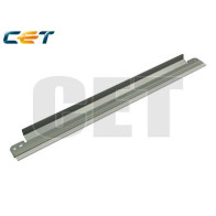Drum Cleaning Blade 7120,7125,7220,7225 IV C2260,2263,2265 XECE7927