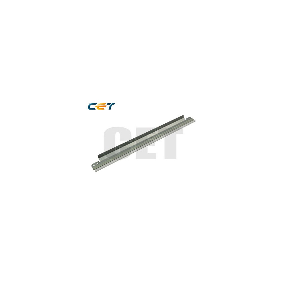 Drum Cleaning Blade 7120,7125,7220,7225 IV C2260,2263,2265 XECE7927