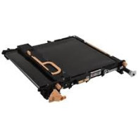 Transfer Belt Unit Reg C7200,7025,C7120,C7125-200K#115R00127 TBXE7025