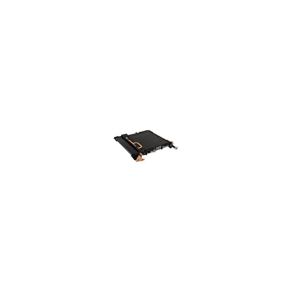 Transfer Belt Unit Reg C7200,7025,C7120,C7125-200K#115R00127 TBXE7025