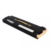 Waste Reg  AltaLink B8100,C8100 serie-101K#008R08102 XERCWA8170