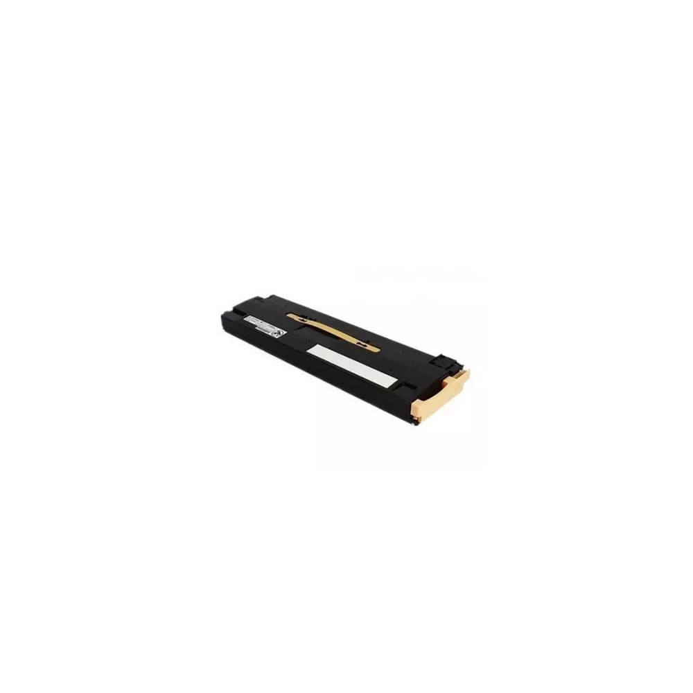 Waste Reg  AltaLink B8100,C8100 serie-101K#008R08102 XERCWA8170