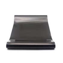 Transfer Belt Com Xerox DocuCentre DCC400,450,4300,4400,4405,WorkCentre WC7328,7335,7345#064K91451 XERTBC450