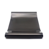 Transfer Belt Com Xerox DocuCentre DCC400,450,4300,4400,4405,WorkCentre WC7328,7335,7345#064K91451 XERTBC450