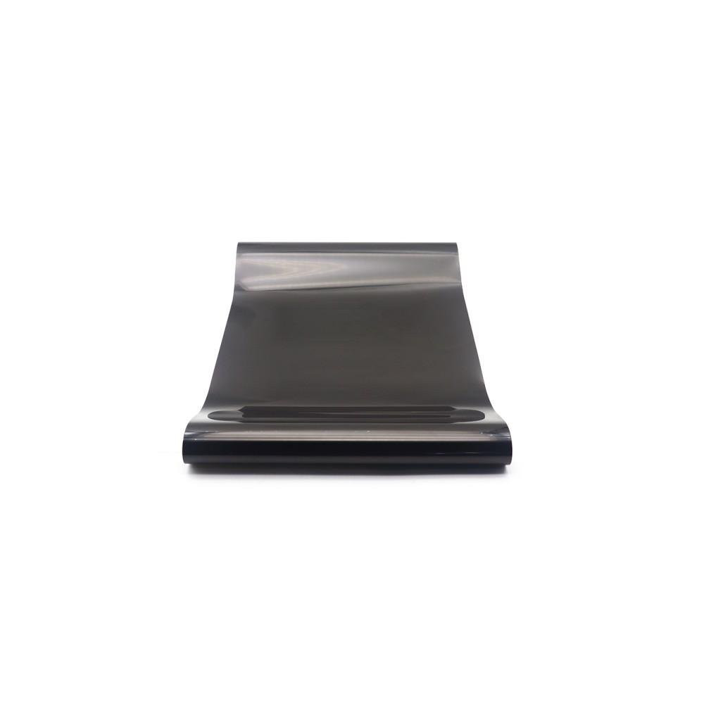 Transfer Belt Com Xerox DocuCentre DCC400,450,4300,4400,4405,WorkCentre WC7328,7335,7345#064K91451 XERTBC450