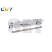 CET Double Layer Drum Cleaning Blade #CT351108-Blade#300K XECE281081