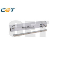 CET Double Layer Drum Cleaning Blade #CT351108-Blade#300K XECE281081