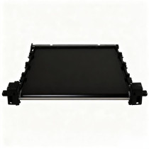 Transfer Belt Unit Reman Xerox 6510/6515-50K#607K00930 #607K00931#607K00932 XERTBU6510