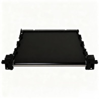 Transfer Belt Unit Reman Xerox 6510/6515-50K#607K00930 #607K00931#607K00932 XERTBU6510