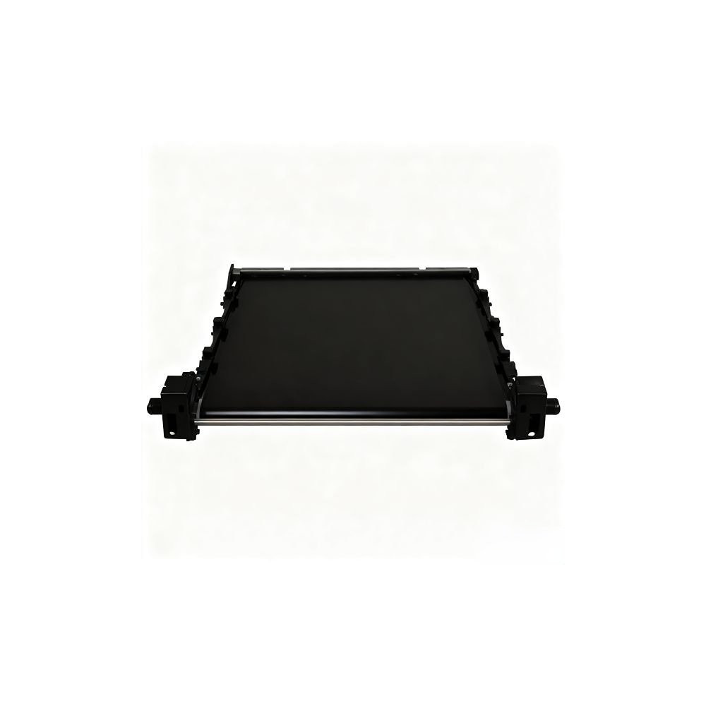 Transfer Belt Unit Reman Xerox 6510/6515-50K#607K00930 #607K00931#607K00932 XERTBU6510