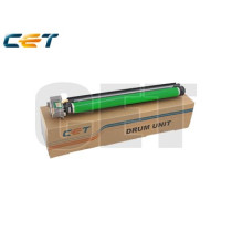 CET Drum Unit XEROX 	Phaser 7800dn,7800dx#145K#106R01582 XECE471115