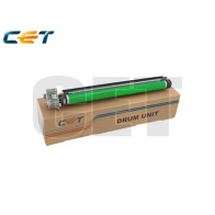 CET Drum Unit XEROX 	Phaser 7800dn,7800dx#145K#106R01582 XECE471115