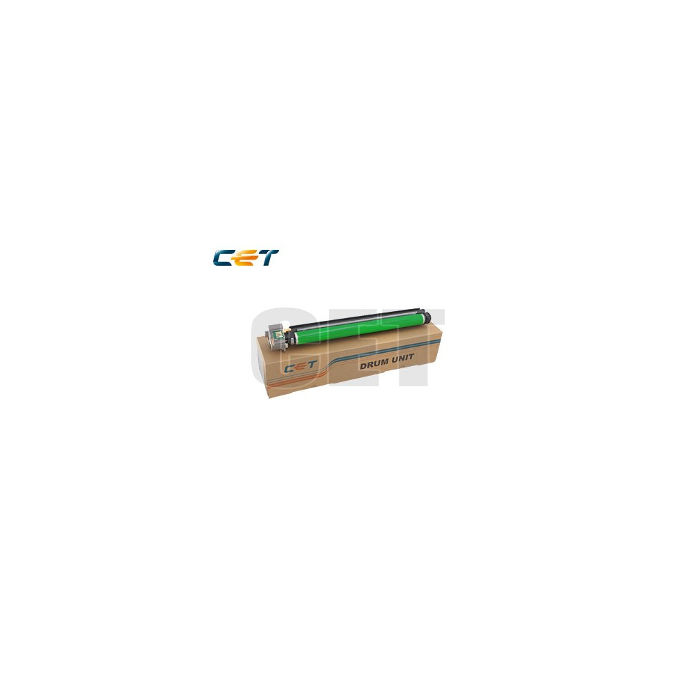 CET Drum Unit XEROX 	Phaser 7800dn,7800dx#145K#106R01582 XECE471115
