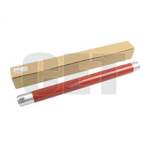 Upper Sleeved Roller WC7655,7675,7755,7765,7775#059K60120 XECE211008